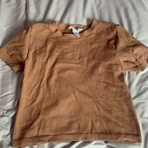 Hippie rose XL t-shirt tighter fit